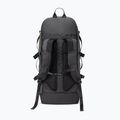 Plecak treningowy Venum Evo 2 Xtrem 50 l black/khaki 3