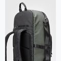 Plecak treningowy Venum Evo 2 Xtrem 50 l black/khaki 6