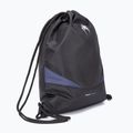 Worek Venum Evo 2 black/blue 2