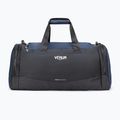 Torba Venum Evo 2 Trainer Lite black/blue 3