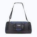 Torba Venum Evo 2 Trainer Lite black/blue 4