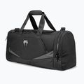 Torba Venum Evo 2 Trainer Lite black/grey 2