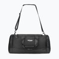 Torba Venum Evo 2 Trainer Lite black/grey 4