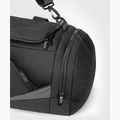 Torba Venum Evo 2 Trainer Lite black/grey 8