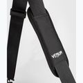 Torba Venum Evo 2 Trainer Lite black/grey 9