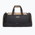 Torba Venum Evo 2 Trainer Lite black/sand 3