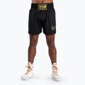 Spodenki bokserskie męskie Venum Classic Boxing black/gold