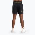 Spodenki bokserskie męskie Venum Classic Boxing black/gold 3