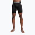 Spodenki treningowe męskie Venum Tempest Vale Tudo black/grey 4