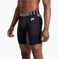 Spodenki treningowe męskie Venum Tempest Vale Tudo black/grey 5