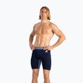 Spodenki treningowe męskie Venum Tempest Vale Tudo navy blue/blue 2