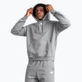 Bluza męska Venum Vortex XL Lite Hoodie light heather grey 4