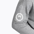 Bluza męska Venum Vortex XL Lite Hoodie light heather grey 7