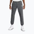 Spodnie męskie Venum Vortex XL Lite Joggers