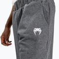Spodnie męskie Venum Vortex XL Lite Joggers 5