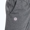 Spodnie męskie Venum Vortex XL Lite Joggers 6