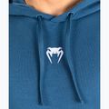 Bluza męska Venum Vortex XL Hoodie navy blue 5