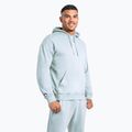 Bluza męska Venum Vortex XL Hoodie ocean blue