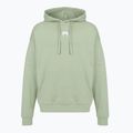 Bluza męska Venum Vortex XL Hoodie aqua green 7