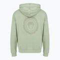 Bluza męska Venum Vortex XL Hoodie aqua green 8