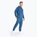 Spodnie męskie Venum Vortex XL Joggers navy blue 2