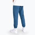 Spodnie męskie Venum Vortex XL Joggers navy blue 3