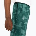 Spodnie męskie Venum Vortex XL Joggers turquoise camo 5