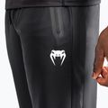 Spodnie męskie Venum Adrenaline Joggers black/red 4