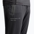 Spodnie męskie Venum Adrenaline Joggers black/red 5