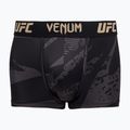 Bokserki męskie Venum UFC By Adrenaline Fight Week urban camo