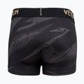 Bokserki męskie Venum UFC By Adrenaline Fight Week urban camo 2