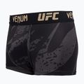 Bokserki męskie Venum UFC By Adrenaline Fight Week urban camo 3