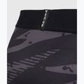 Bokserki męskie Venum UFC By Adrenaline Fight Week urban camo 4