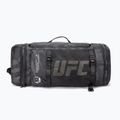 Torba Venum UFC By Adrenaline Fight Week urban camo