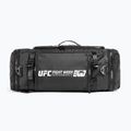 Torba Venum UFC By Adrenaline Fight Week urban camo 2