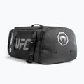 Torba Venum UFC By Adrenaline Fight Week urban camo 3