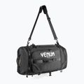 Torba Venum UFC By Adrenaline Fight Week urban camo 6