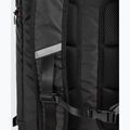 Torba Venum UFC By Adrenaline Fight Week urban camo 10