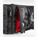 Torba Venum UFC By Adrenaline Fight Week urban camo 11