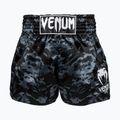 Spodenki treningowe męskie Venum Classic Muay Thai black/dark camo