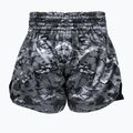 Spodenki treningowe męskie Venum Classic Muay Thai black/urban camo 2