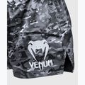 Spodenki treningowe męskie Venum Classic Muay Thai black/urban camo 5