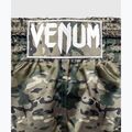 Spodenki treningowe męskie Venum Classic Muay Thai desert camo 4