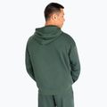 Bluza męska Venum Vortex XL Lite Hoodie khaki 3