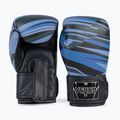 Rękawice bokserskie Venum Abyss shadow blue