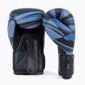 Rękawice bokserskie Venum Abyss shadow blue 2