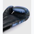 Rękawice bokserskie Venum Abyss shadow blue 7
