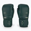 Rękawice bokserskie męskie Venum Impact Evo Boxing Gloves 16 OZ emerald green 2