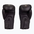 Rękawice bokserskie męskie Venum Impact Evo Boxing Gloves 14 OZ chocolate 3