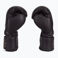 Rękawice bokserskie męskie Venum Impact Evo Boxing Gloves 14 OZ chocolate 4